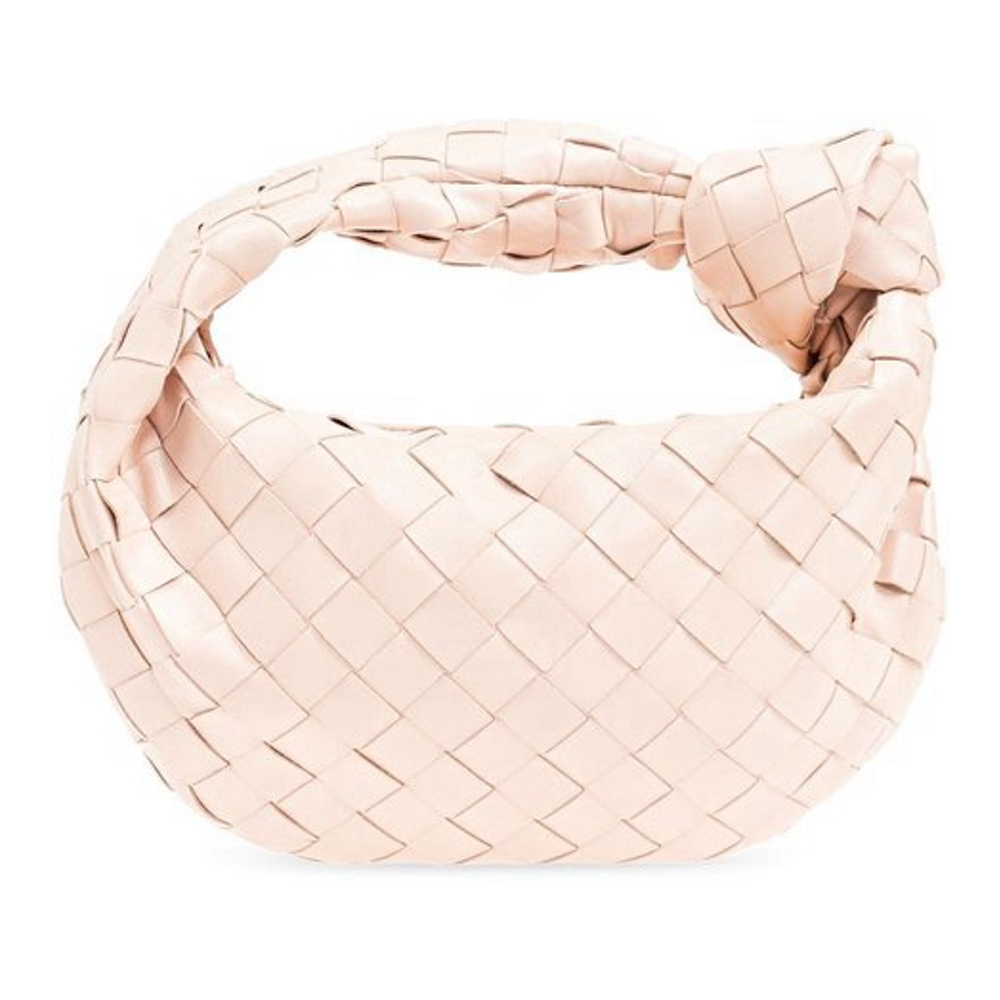 Sac Cabas 'Jodie Mini' pour Femmes