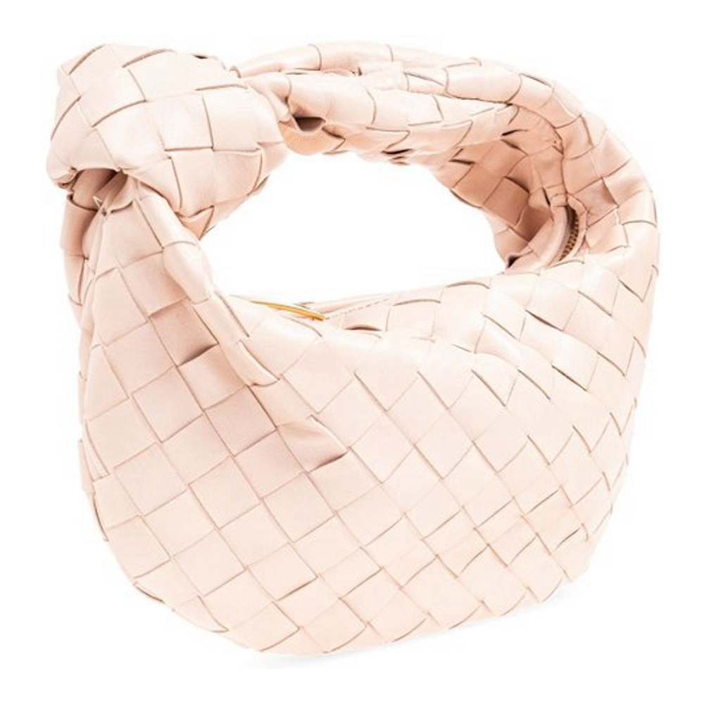 Sac Cabas 'Jodie Mini' pour Femmes