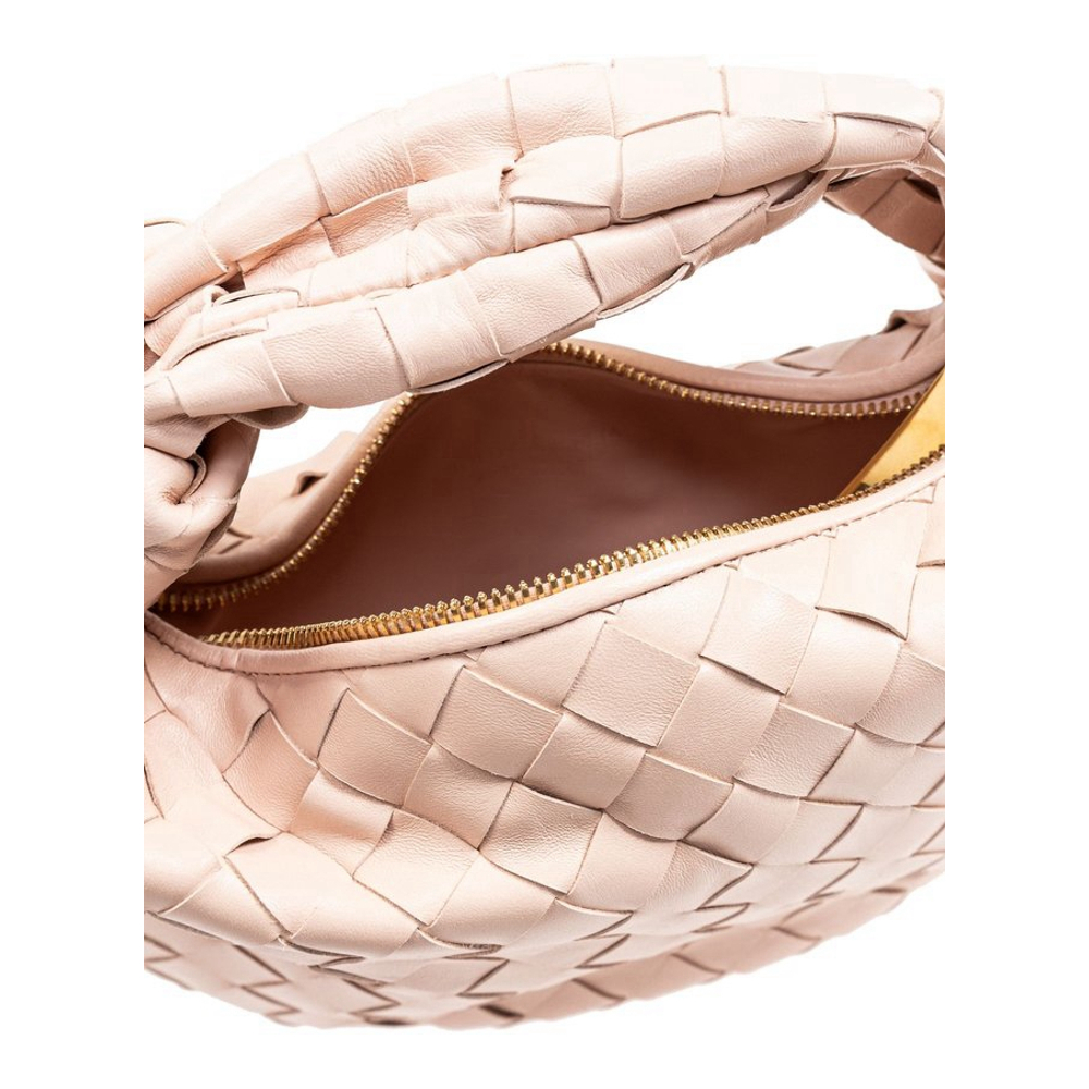 Sac Cabas 'Jodie Mini' pour Femmes