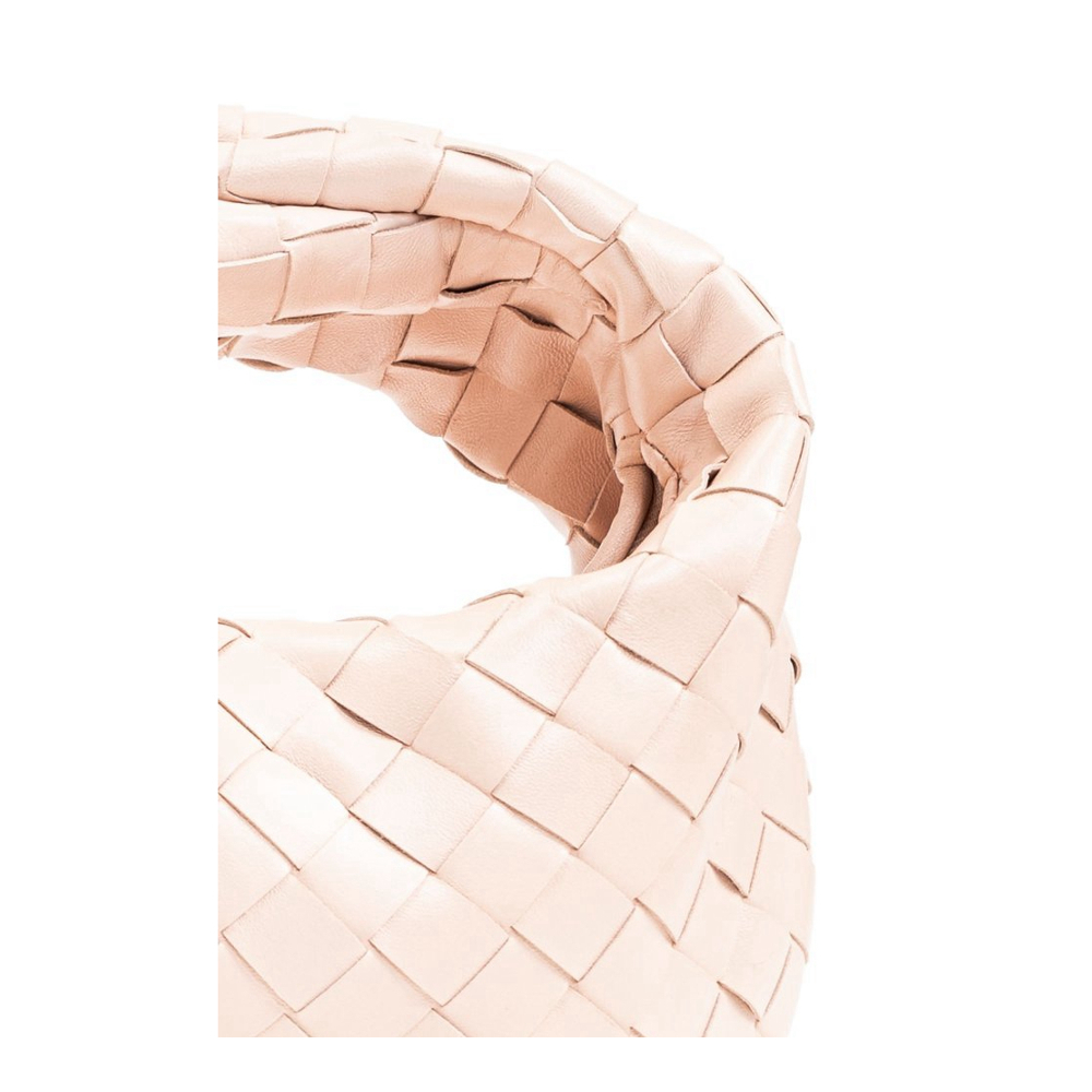 Sac Cabas 'Jodie Mini' pour Femmes