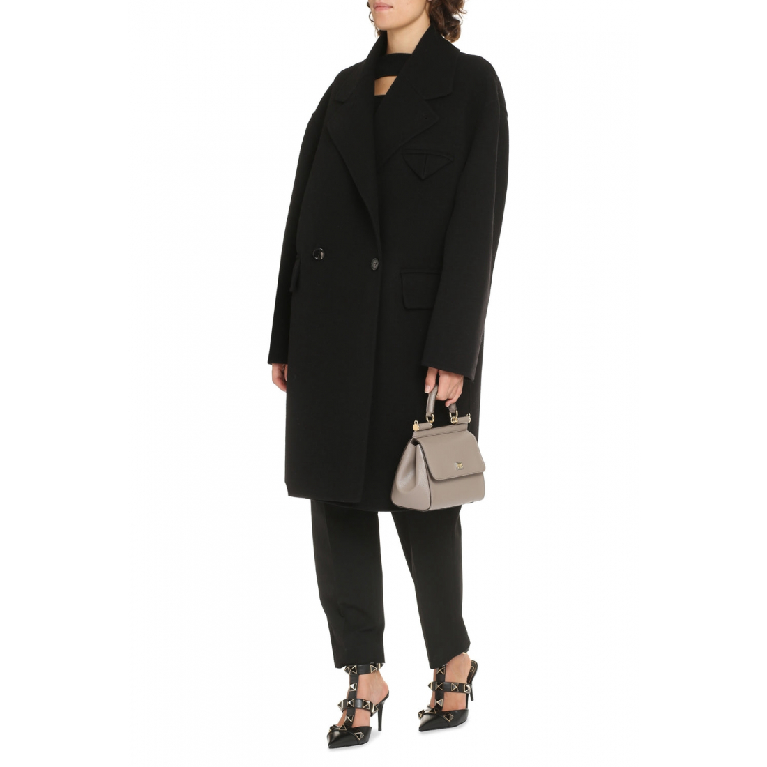 Manteau pour Femmes