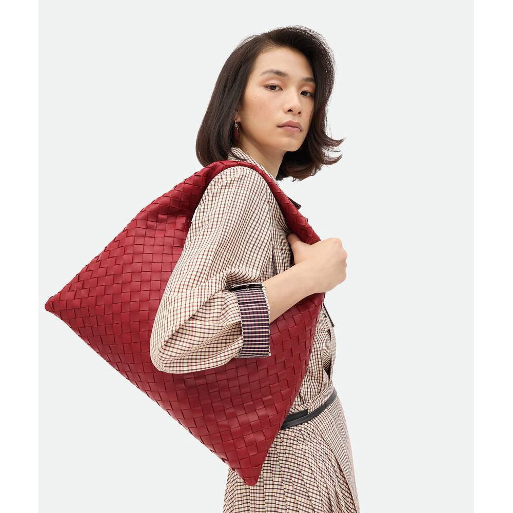 Sac à main 'Hop' pour Femmes