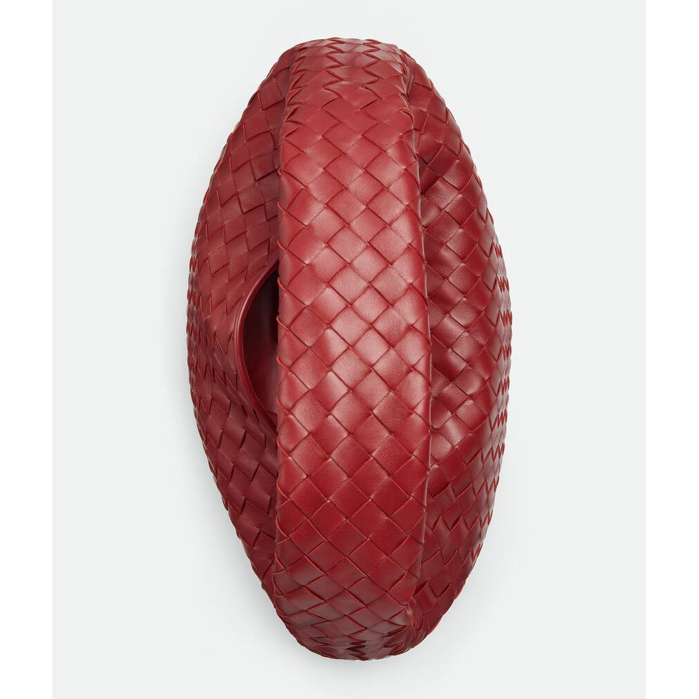 Sac à main 'Hop' pour Femmes