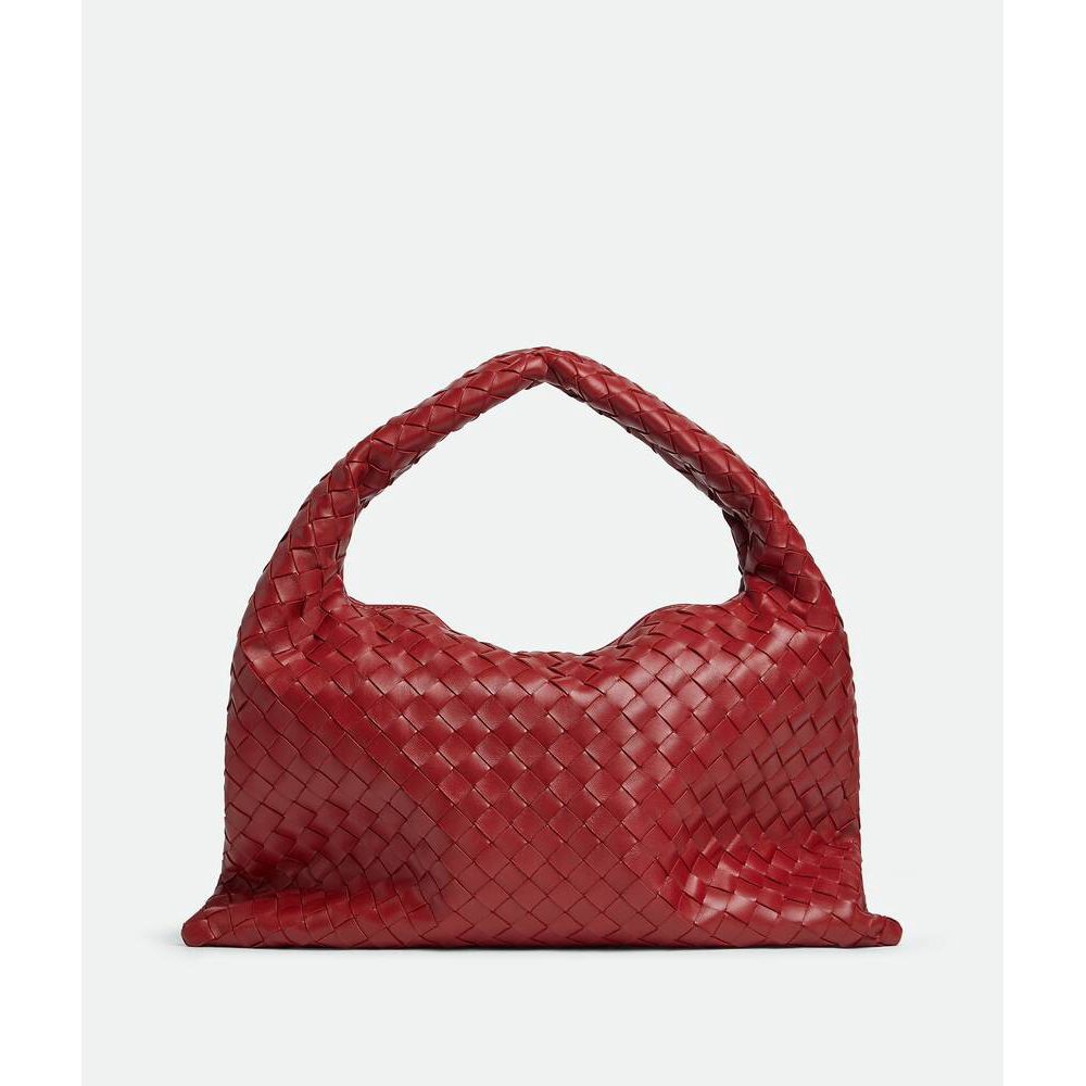 Sac à main 'Hop' pour Femmes