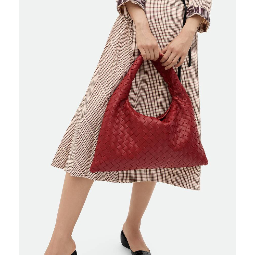 Sac à main 'Hop' pour Femmes