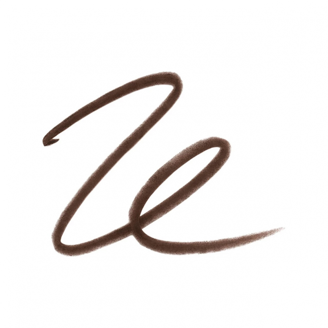Crayon sourcils 'Precisely, My Brow' - 05 Deep 0.08 g
