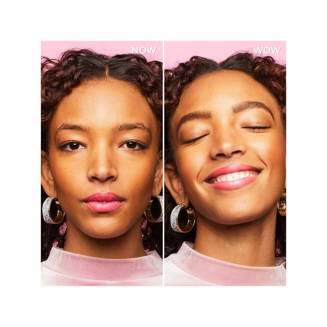 Crayon sourcils 'Precisely, My Brow' - 05 Deep 0.08 g