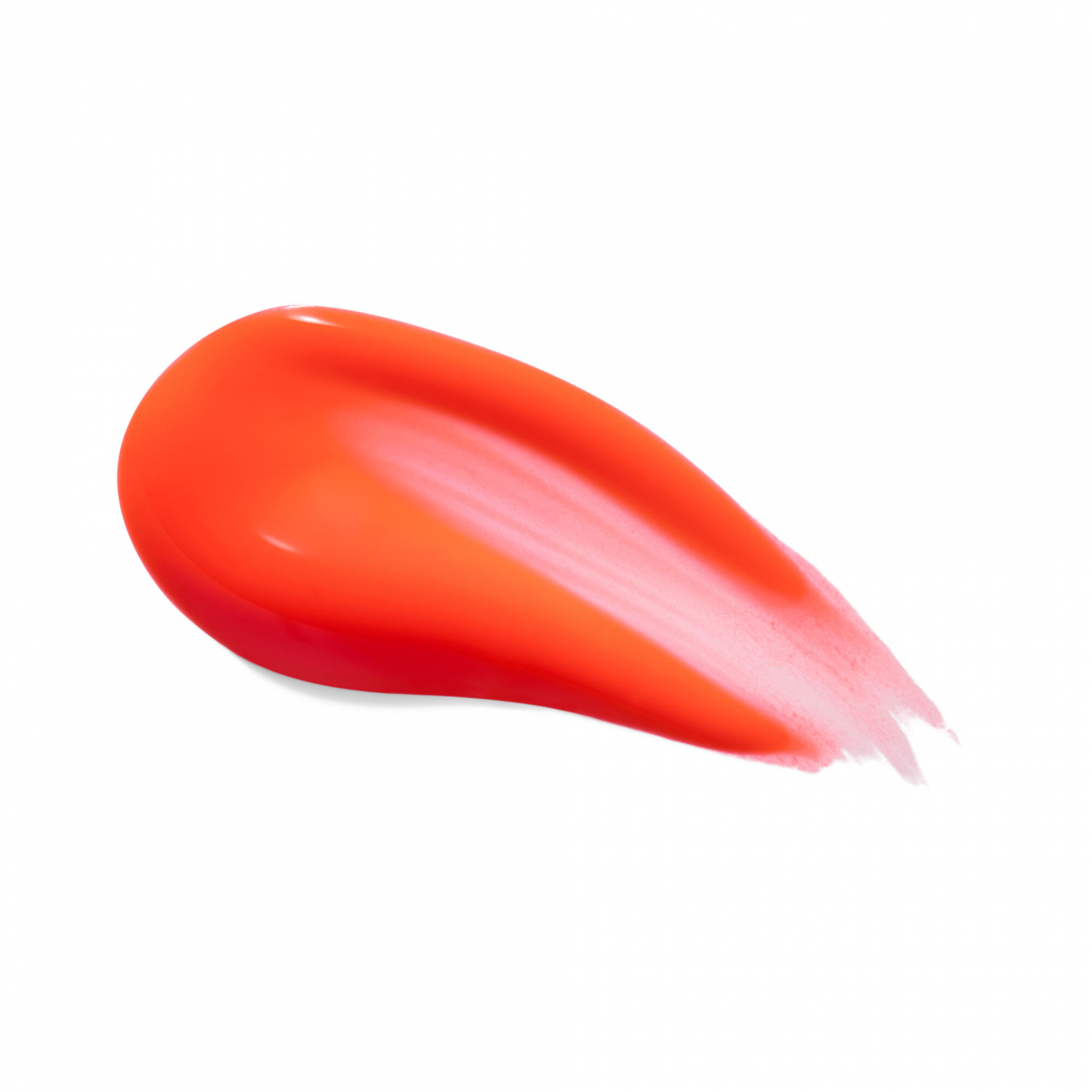 Blush lèvres et des joues 'ChaChatint' - 6 ml