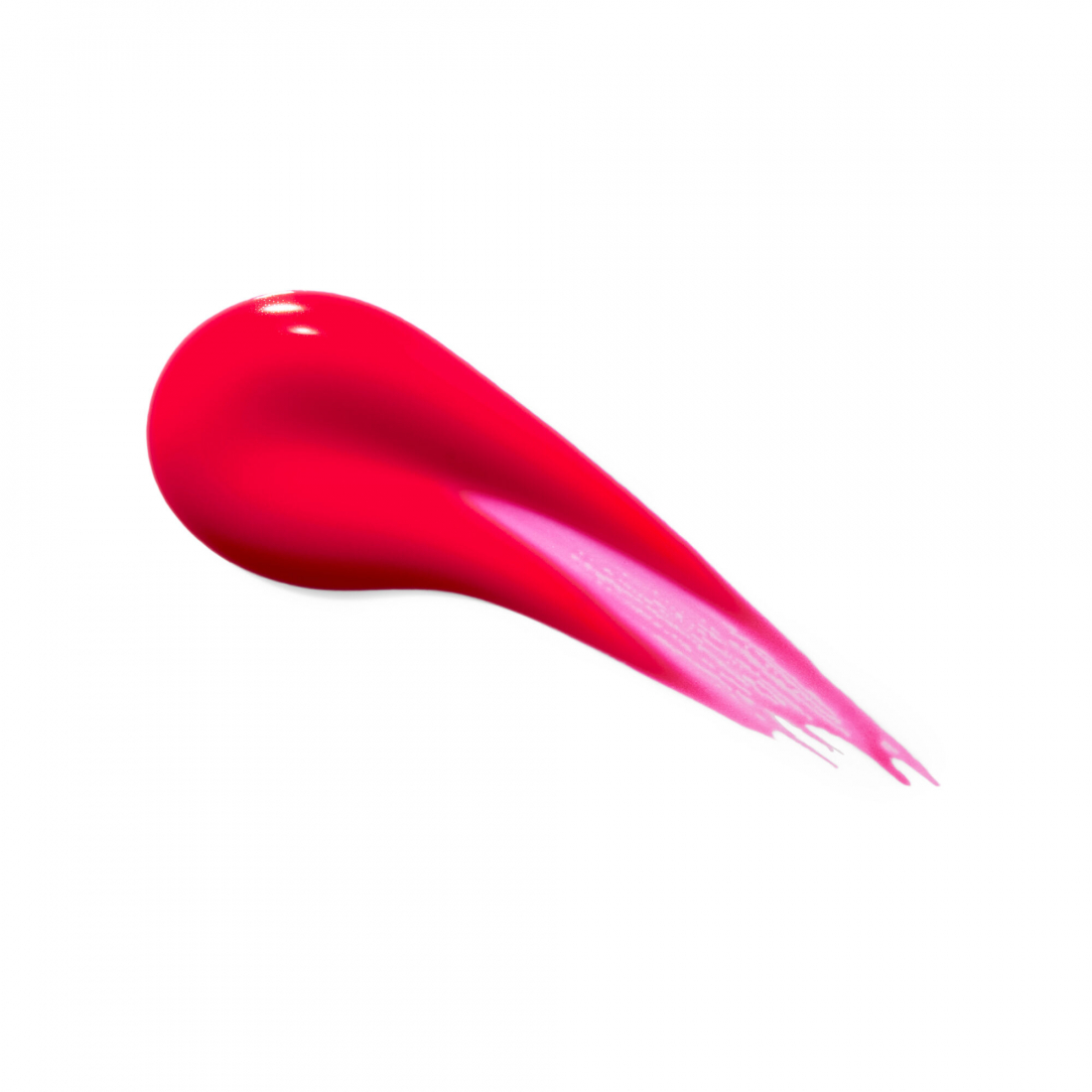 'GoGotint' Lip & Cheek Tint - 6 ml