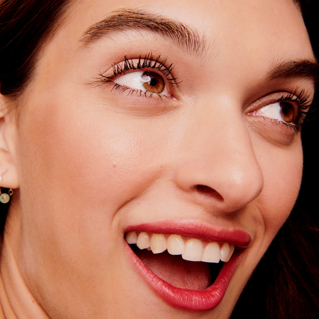 'GoGotint' Lip & Cheek Tint - 6 ml