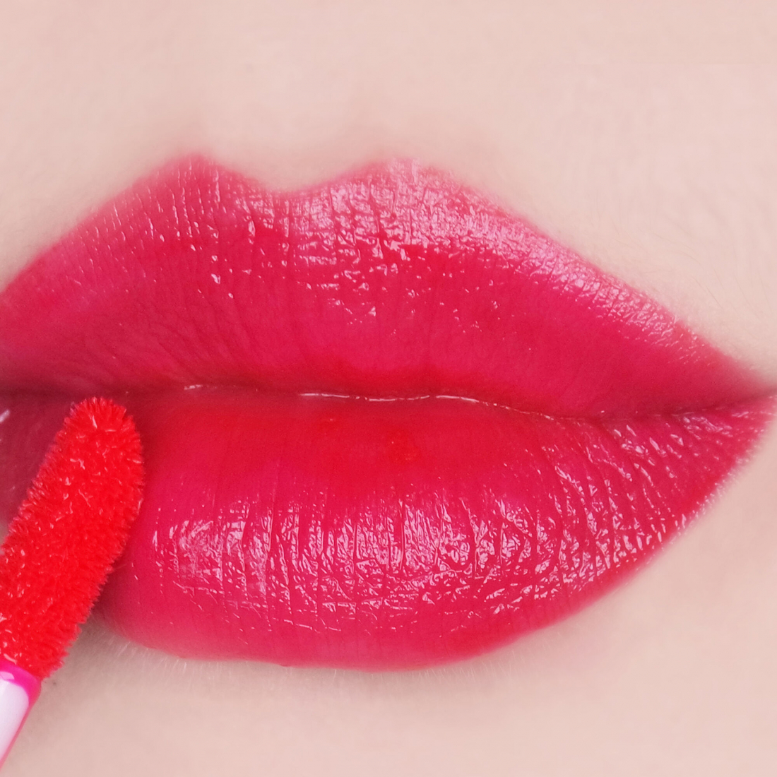 'GoGotint' Lip & Cheek Tint - 6 ml