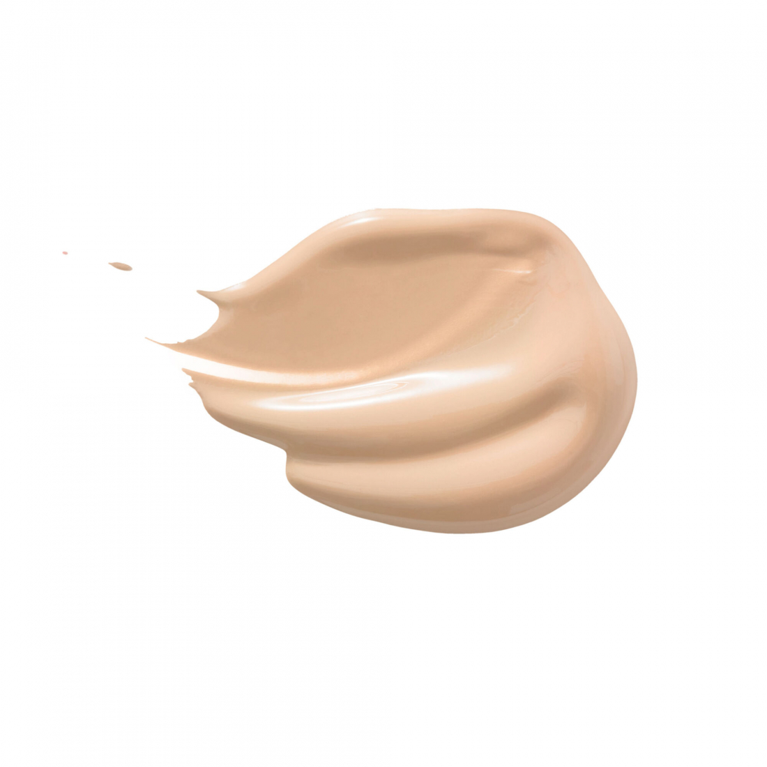 'Boi-ing Cakeless' Concealer - 3 Bring It 5 ml