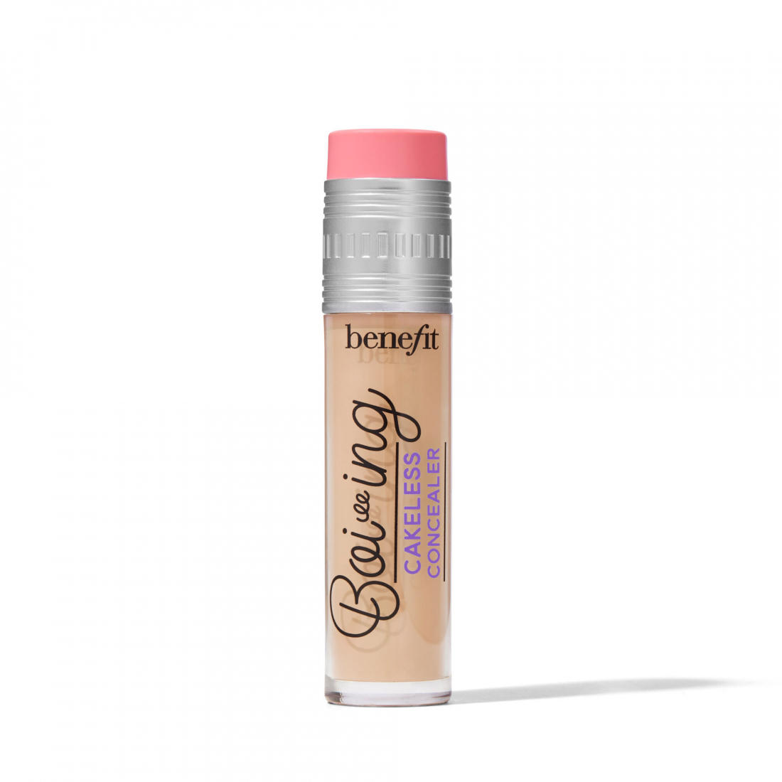 'Boi-ing Cakeless' Concealer - 3 Bring It 5 ml