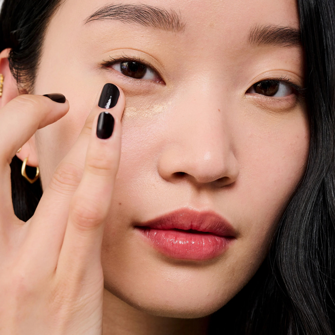 'Boi-ing Cakeless' Concealer - 3 Bring It 5 ml