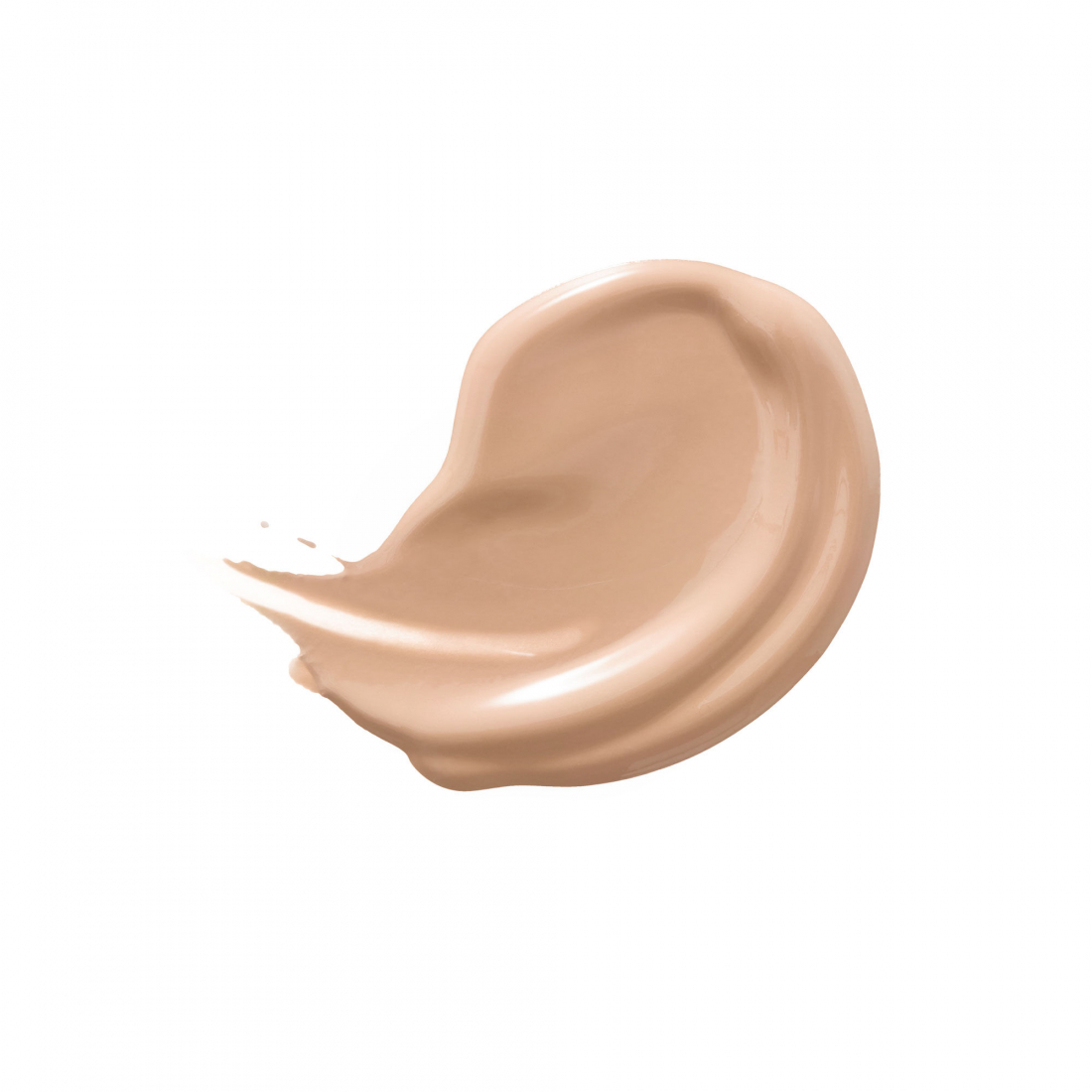 Anti-cernes 'Boi-ing Cakeless' - 4 Can't Stop 5 ml