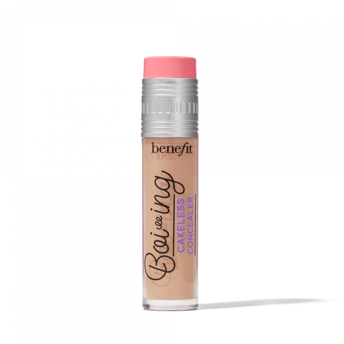 Anti-cernes 'Boi-ing Cakeless' - 4 Can't Stop 5 ml