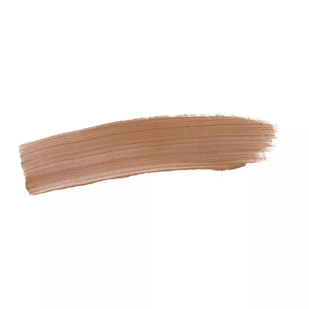 'Powmade' Brow Pomade - 02 Warm Golden Blonde 5 g