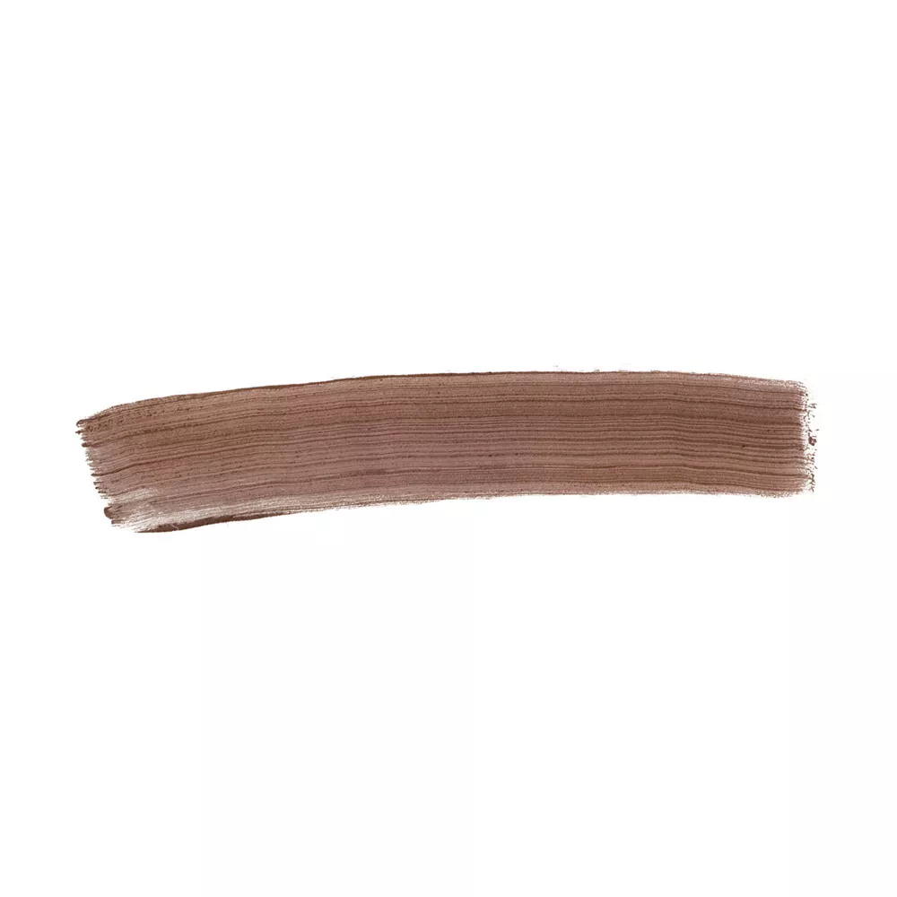 'Powmade' Brow Pomade - 03 Warm Light Brown 5 g