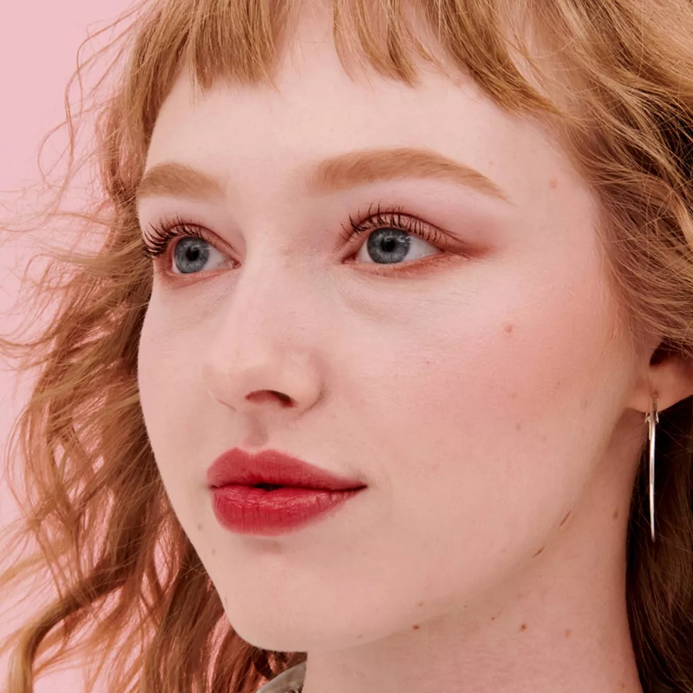 'Gimme Brow+ Volumizing' Eyebrow Pencil - 2 Warm Golden Blonde 1.19 g