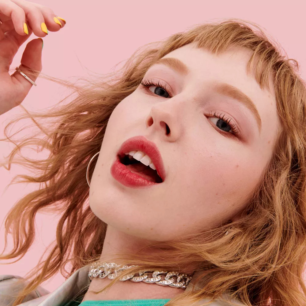 'Gimme Brow+ Volumizing' Eyebrow Pencil - 2 Warm Golden Blonde 1.19 g