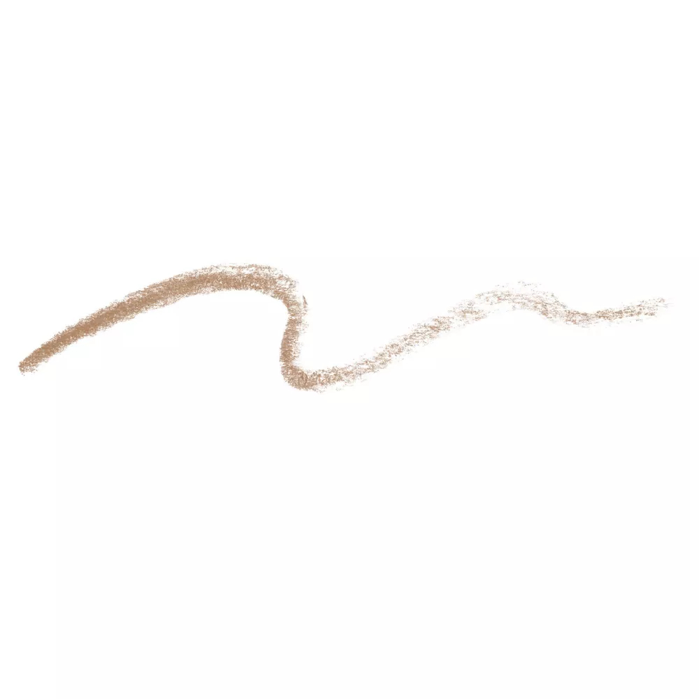 'Gimme Brow+ Volumizing' Eyebrow Pencil - 2 Warm Golden Blonde 1.19 g
