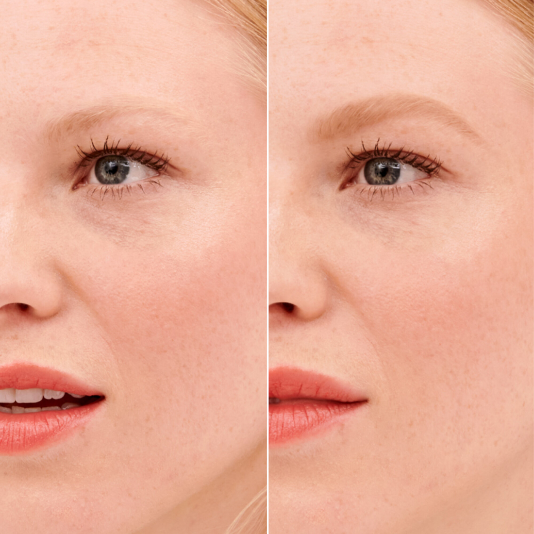 'Gimme Brow+ Volumizing' Eyebrow Pencil - 4.5 Neutral Deep Brown 1.19 g