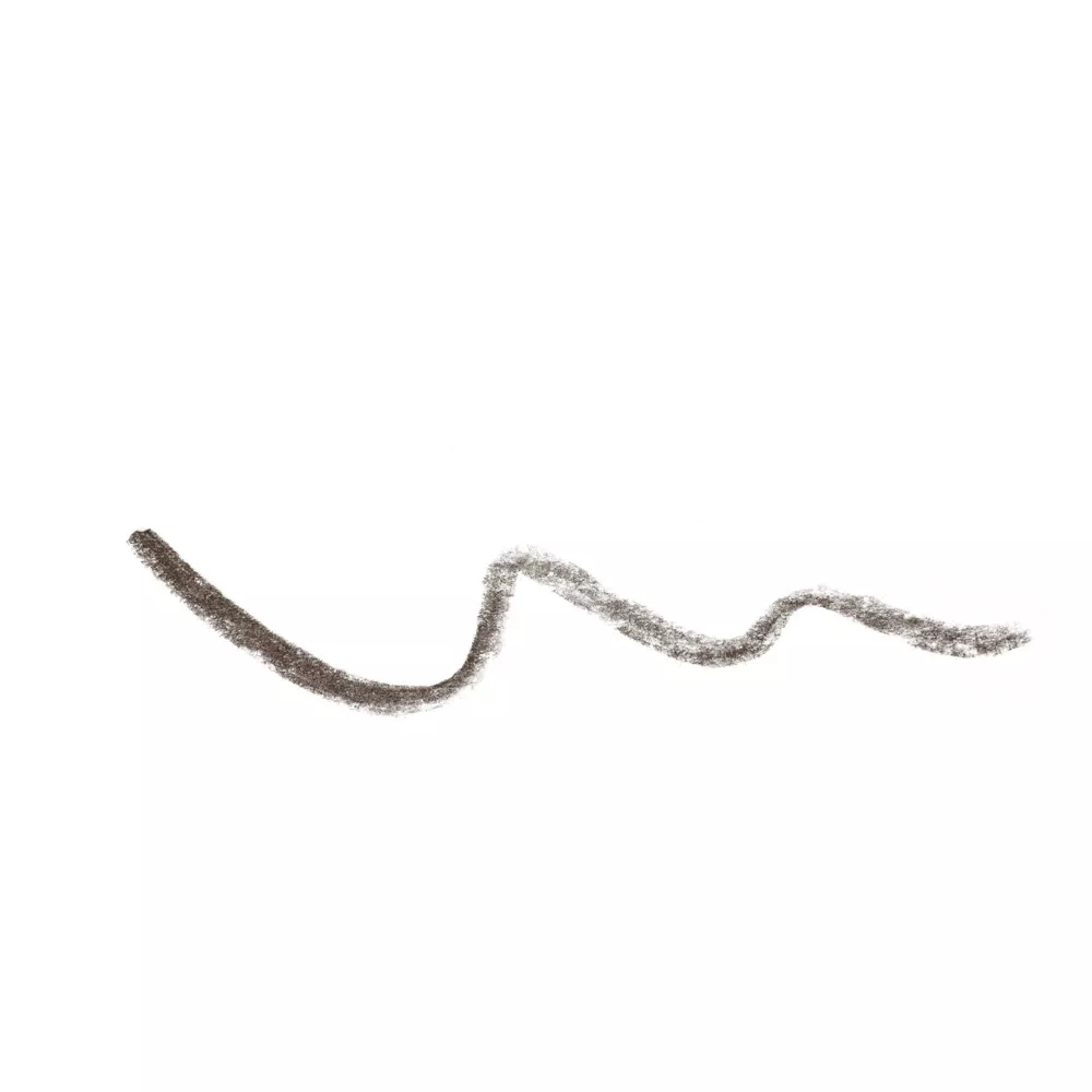 Crayon sourcils 'Gimme Brow+ Volumizing' - 5 Warm Black Brown 1.19 g