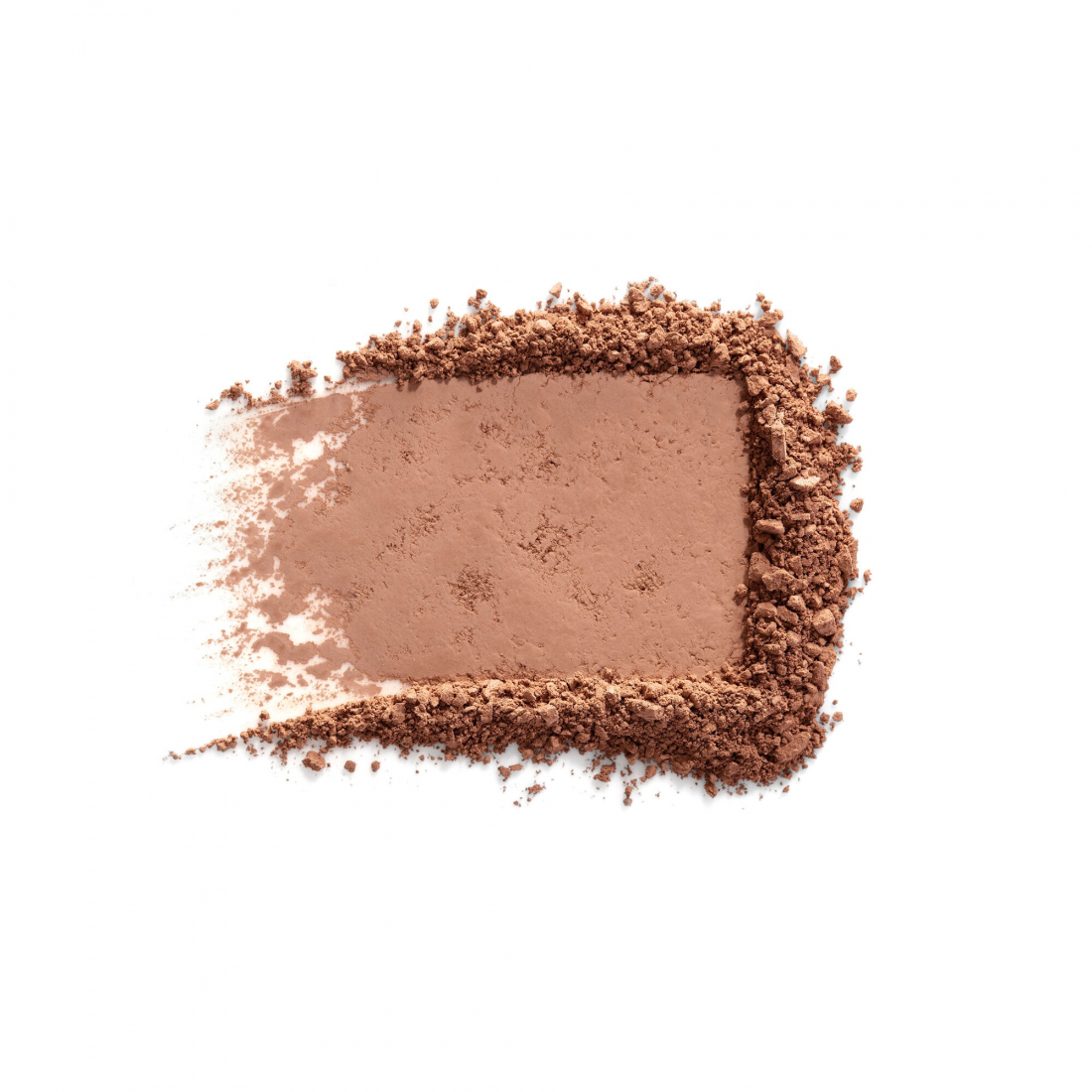 Bronzer 'Hoola Mini' - Original 2.5 g