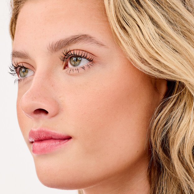 Bronzer 'Hoola Mini' - Original 2.5 g