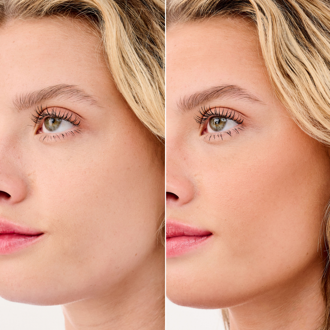 Bronzer 'Hoola Mini' - Original 2.5 g