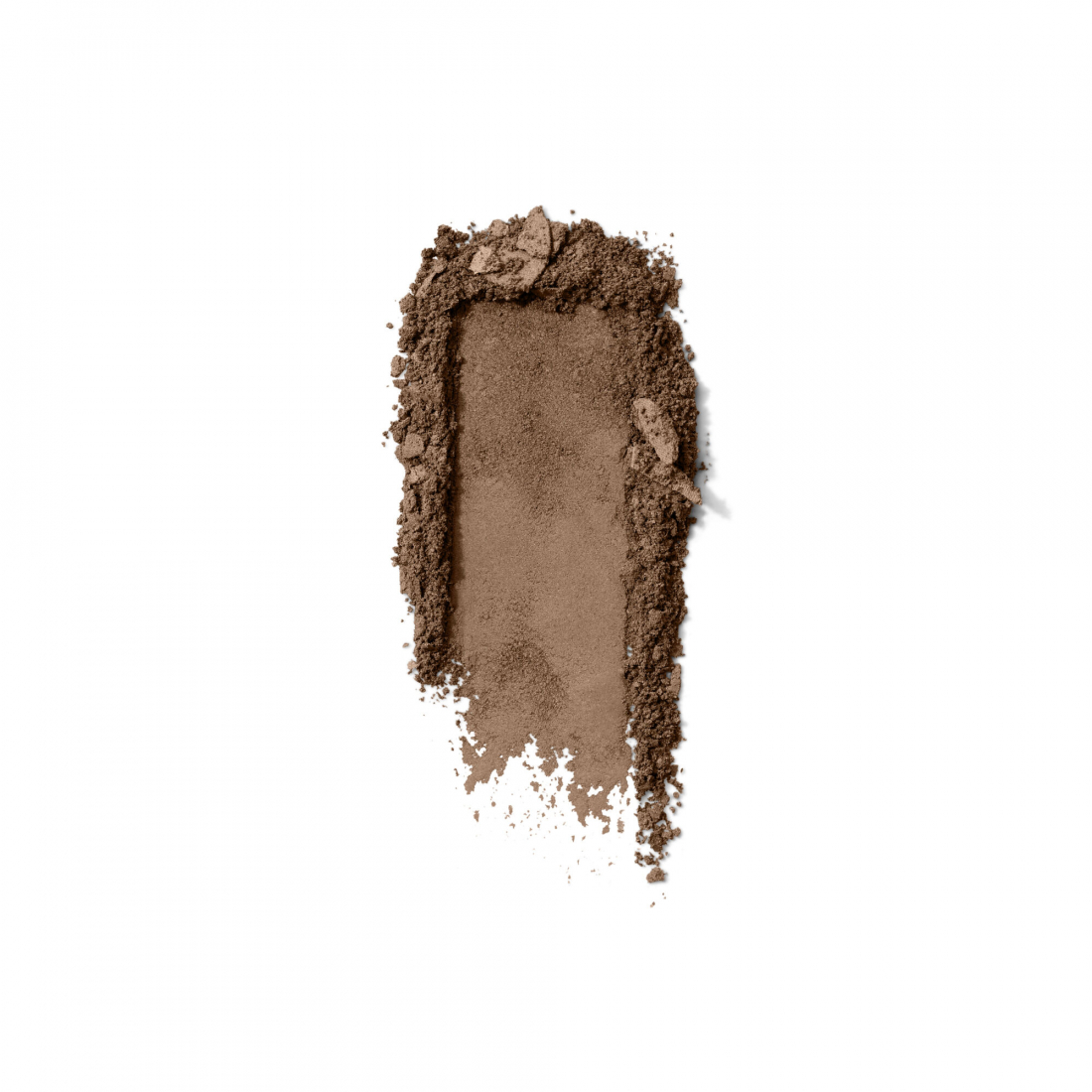 'Goof Proof Brow-Filling' Eyebrow Powder - 3 Warm Light Brown 1.9 g