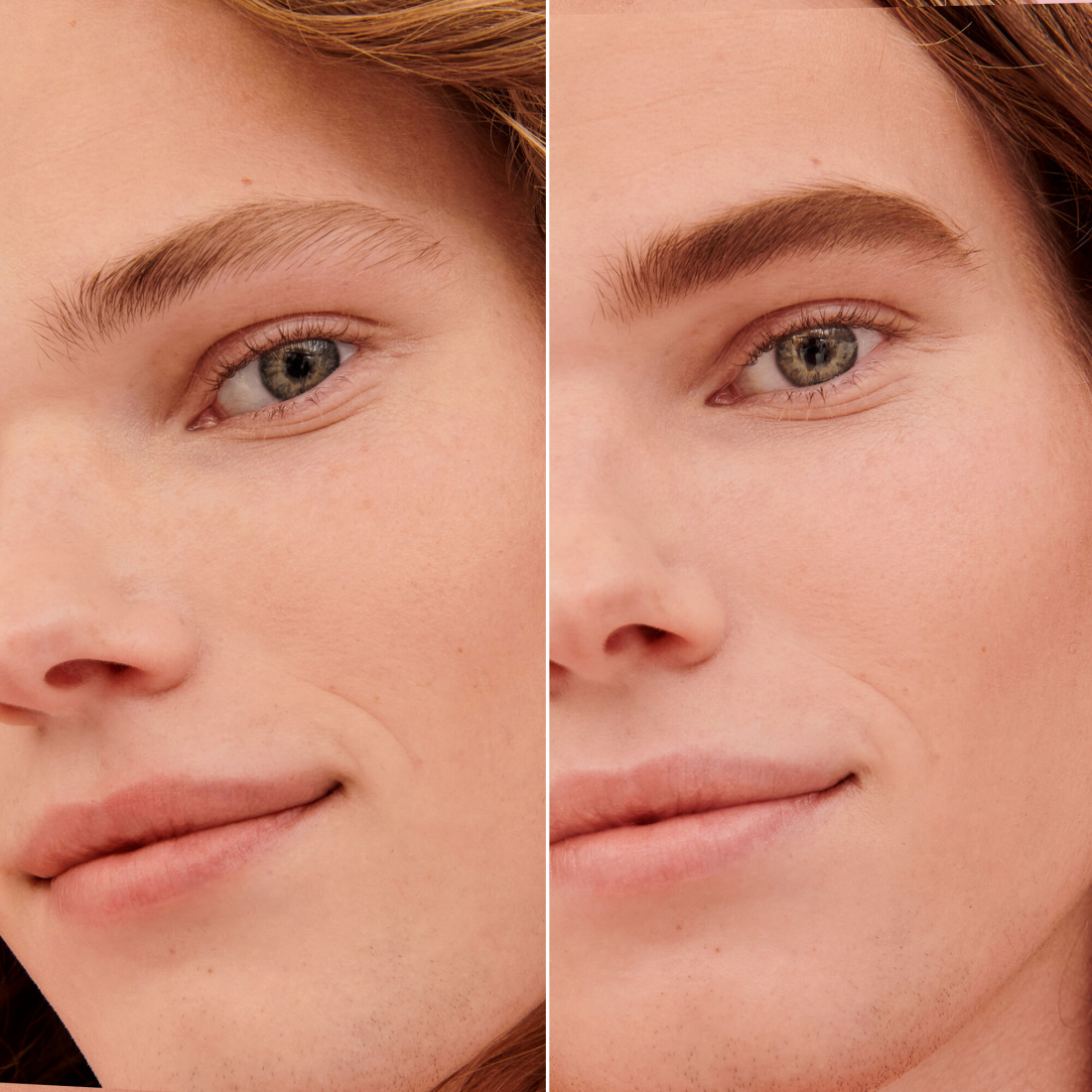 'Goof Proof Brow-Filling' Eyebrow Powder - 3 Warm Light Brown 1.9 g