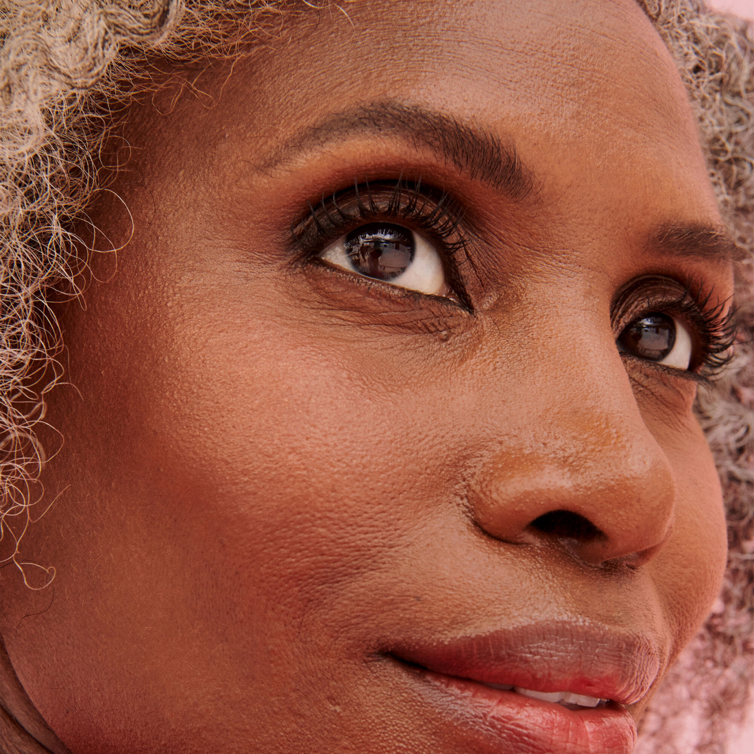 Poudre pour sourcils 'Goof Proof Brow-Filling' - 4.5 Neutral Deep Brown 1.9 g