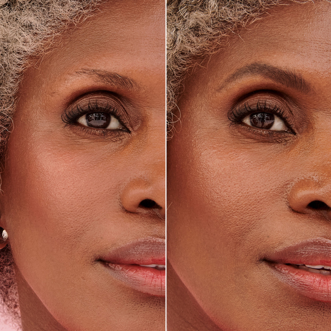 Poudre pour sourcils 'Goof Proof Brow-Filling' - 4.5 Neutral Deep Brown 1.9 g