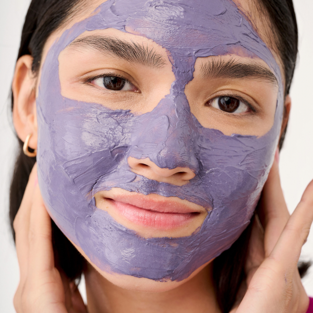 Masque d'argile 'The POREfessional Deep Retreatpore' - 75 ml