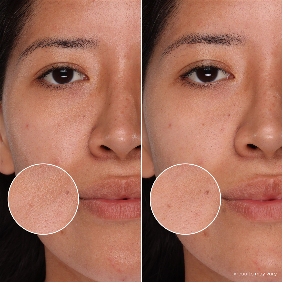 Masque d'argile 'The POREfessional Deep Retreatpore' - 75 ml