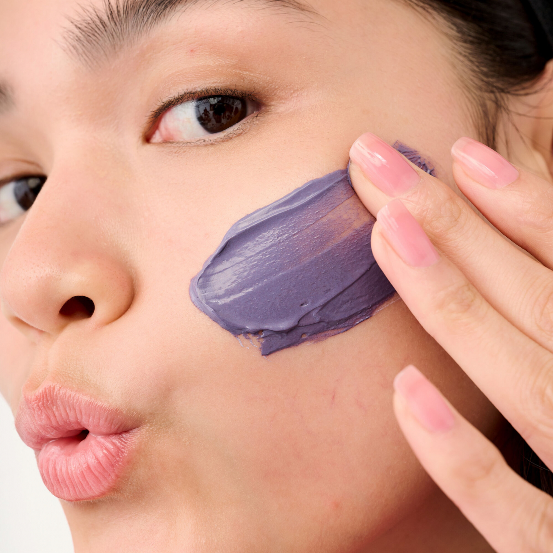 Masque d'argile 'The POREfessional Deep Retreatpore' - 75 ml