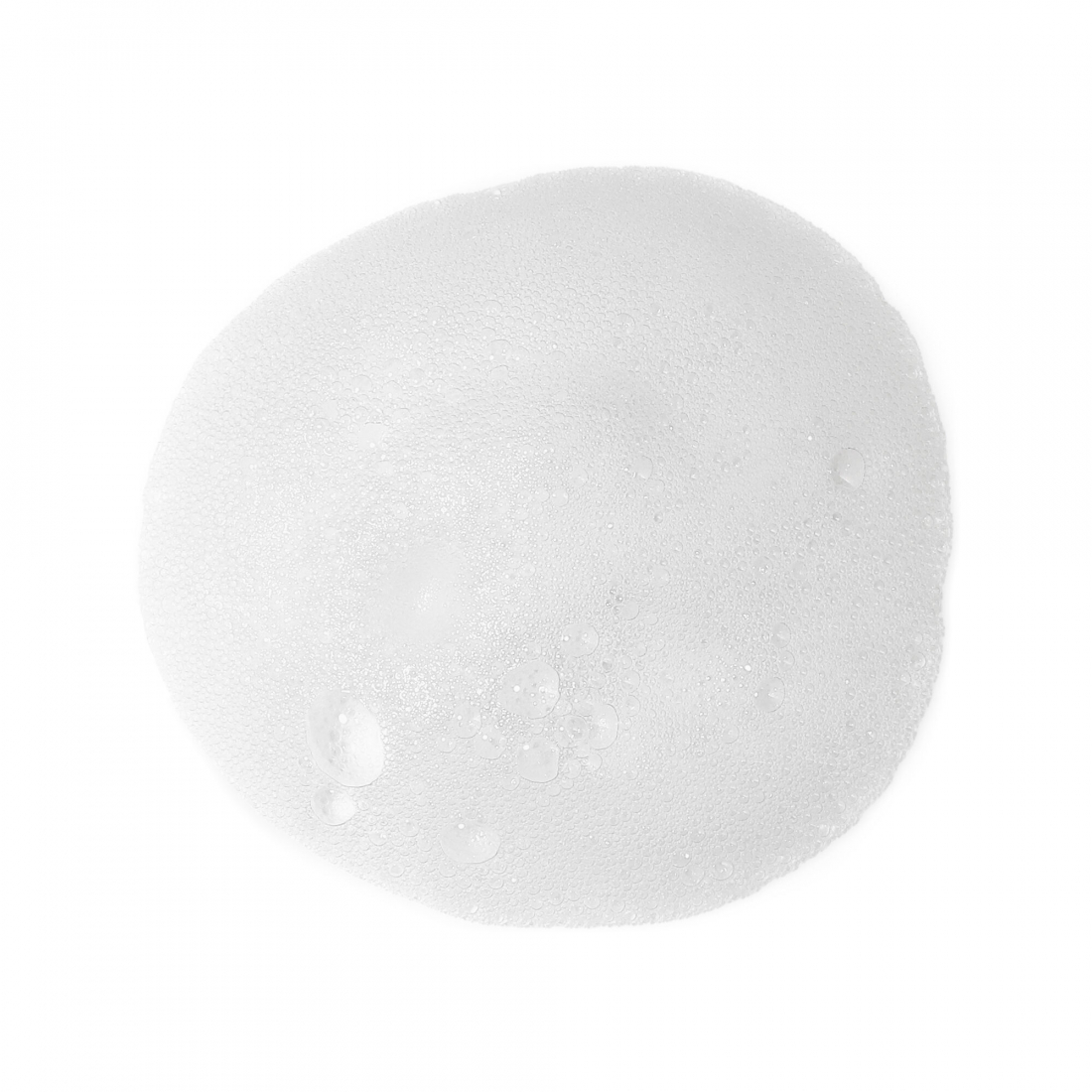 Tonique visage 'The POREfessional Tight'n Toned' - 133 ml