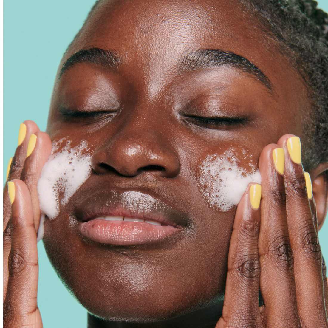 Tonique visage 'The POREfessional Tight'n Toned' - 133 ml