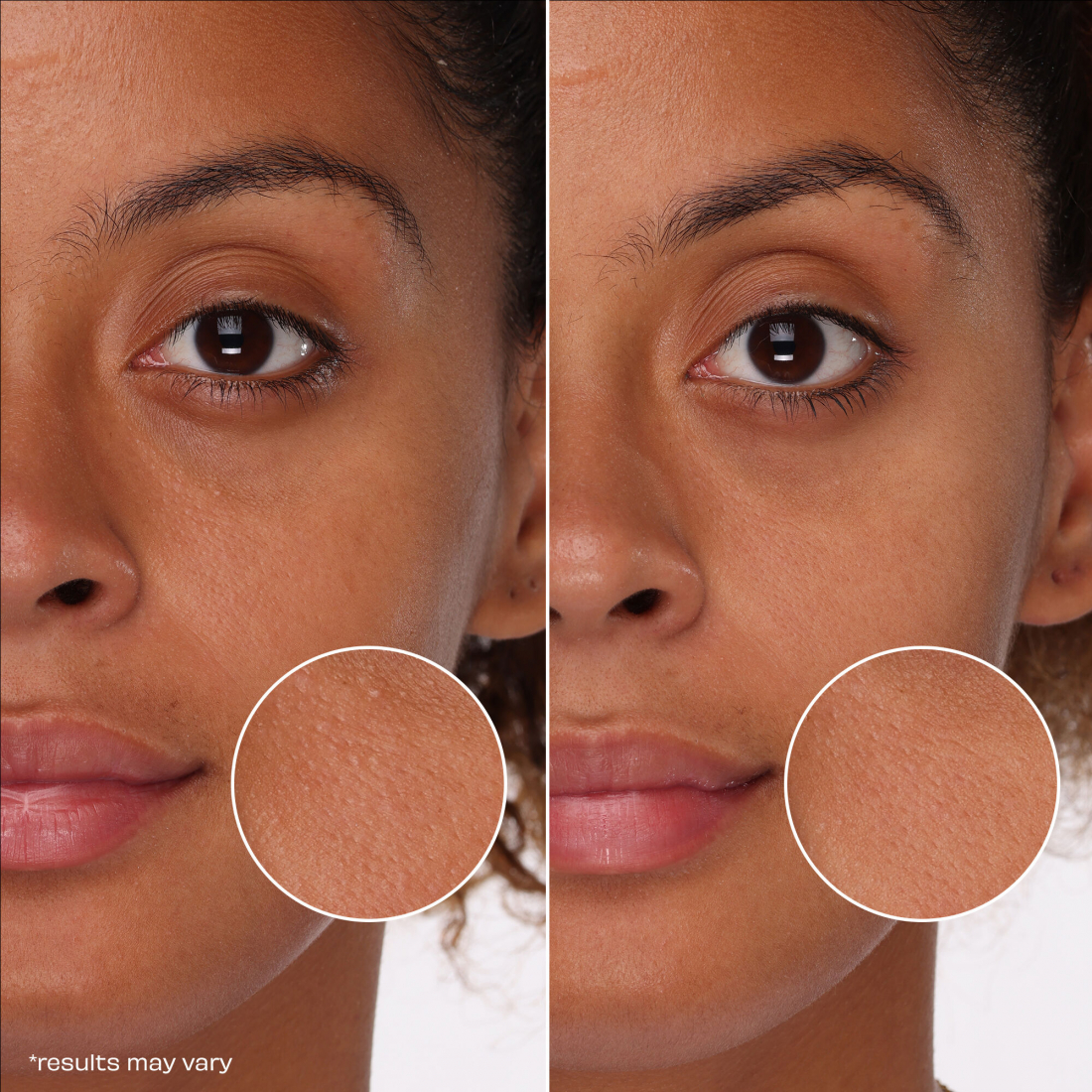 Tonique visage 'The POREfessional Tight'n Toned' - 133 ml