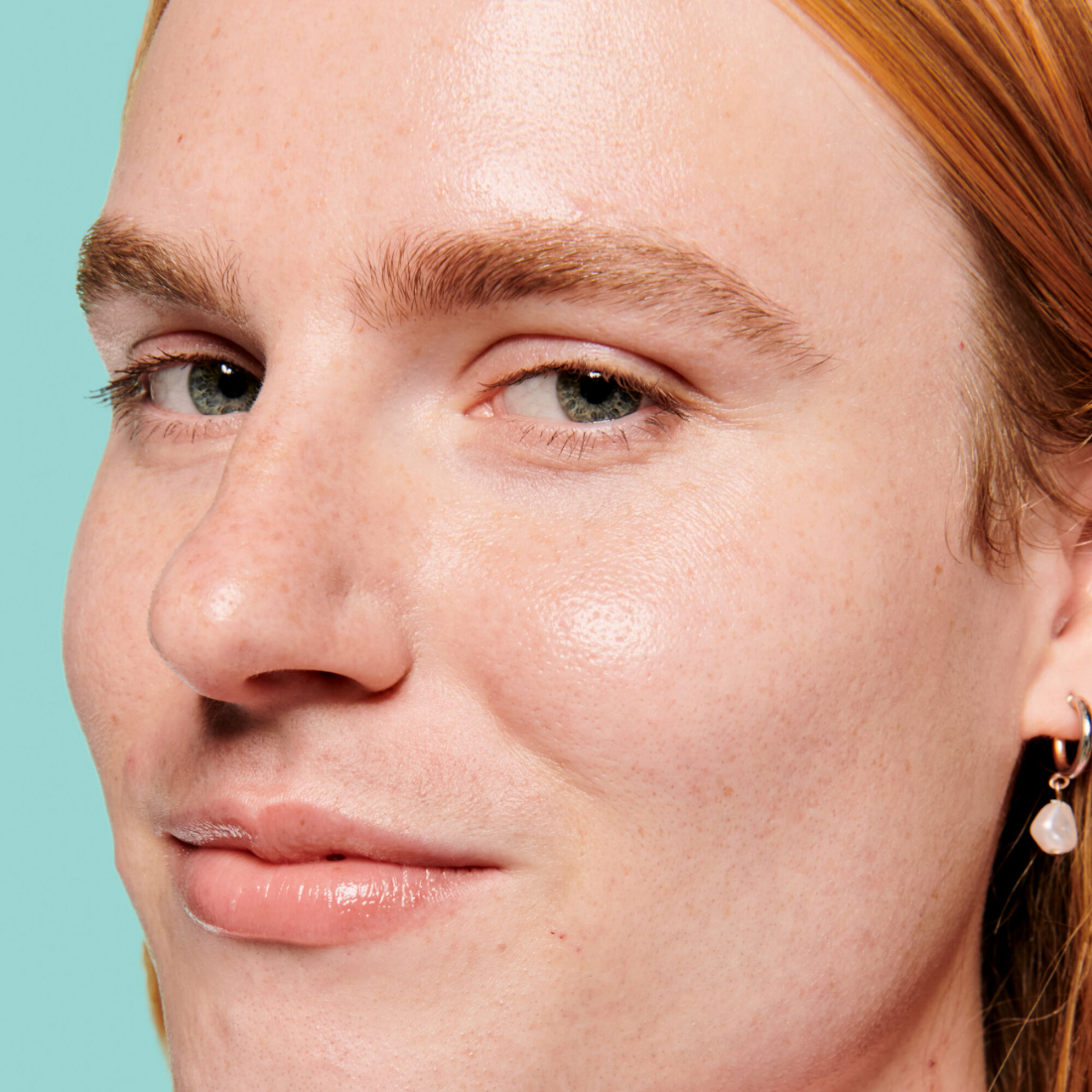 Tonique visage 'The POREfessional Tight'n Toned' - 133 ml