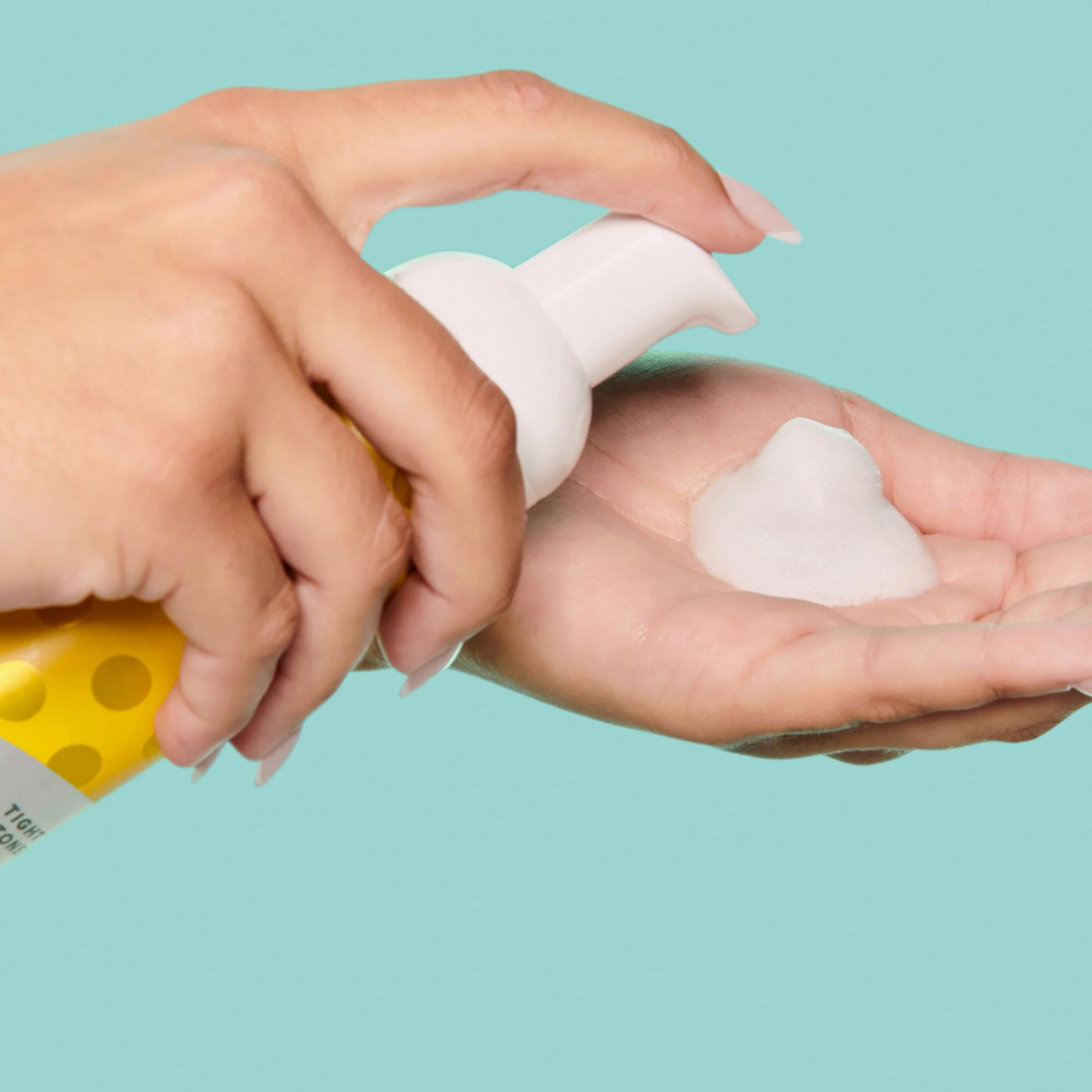 Tonique visage 'The POREfessional Tight'n Toned' - 133 ml