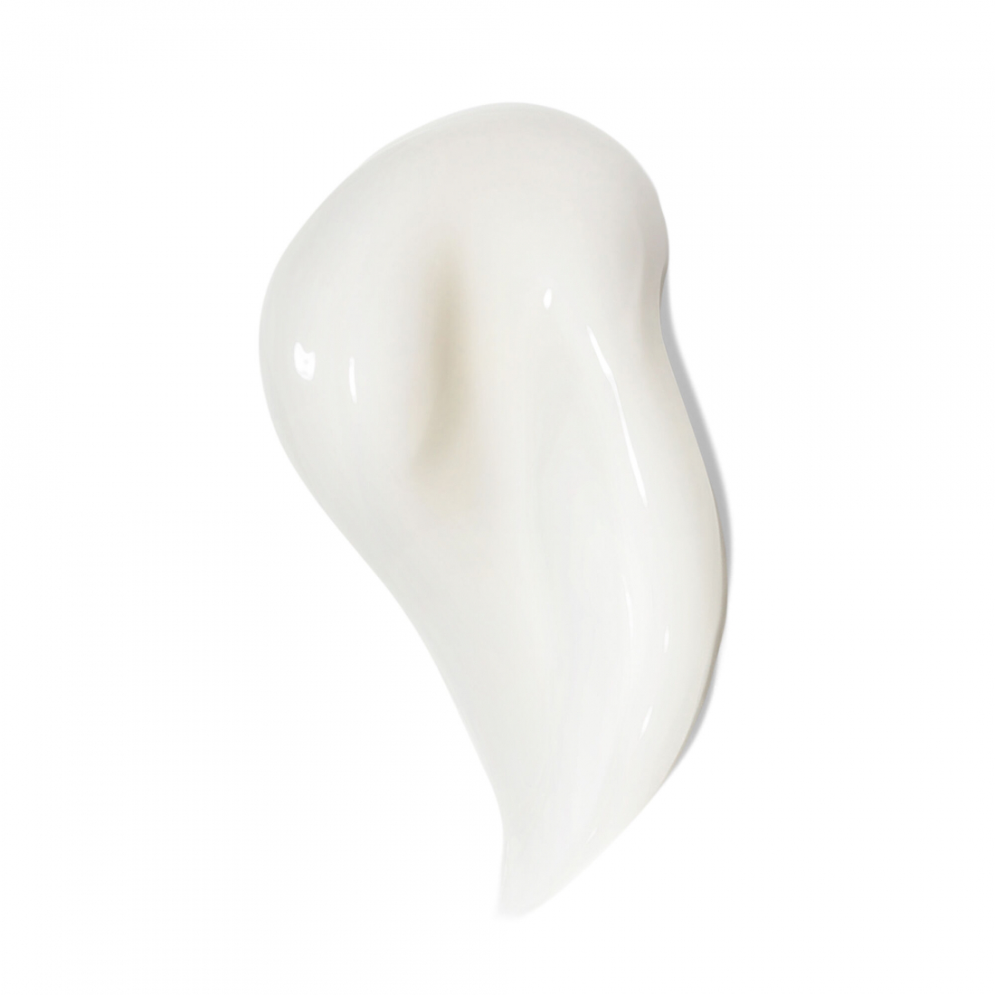 Crème hydratante pour le visage 'The POREfessional Smooth Sip' - 50 ml