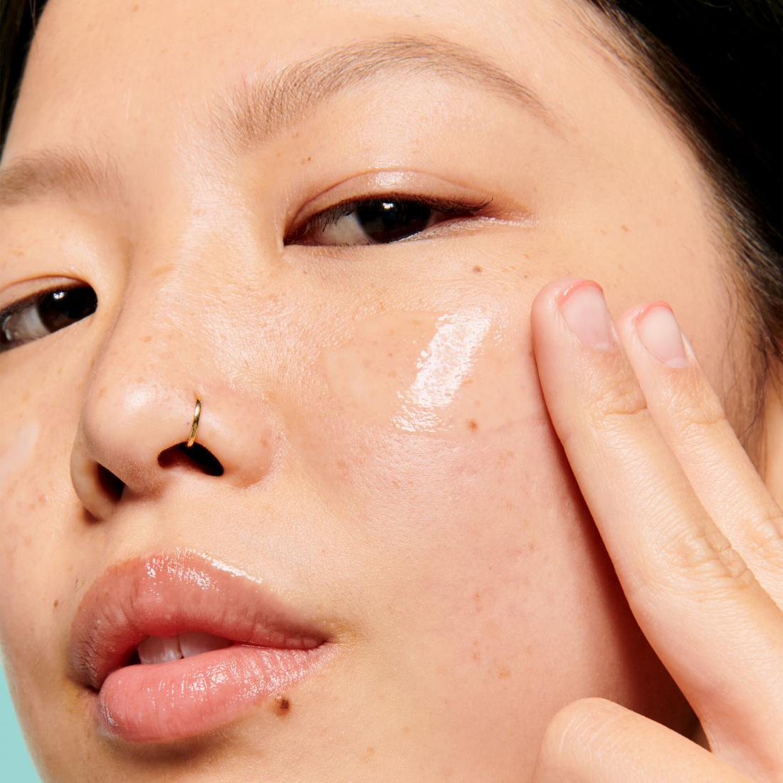 Crème hydratante pour le visage 'The POREfessional Smooth Sip' - 50 ml