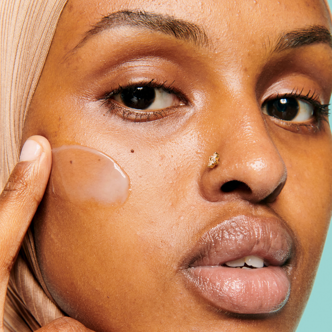 Crème hydratante pour le visage 'The POREfessional Smooth Sip' - 50 ml