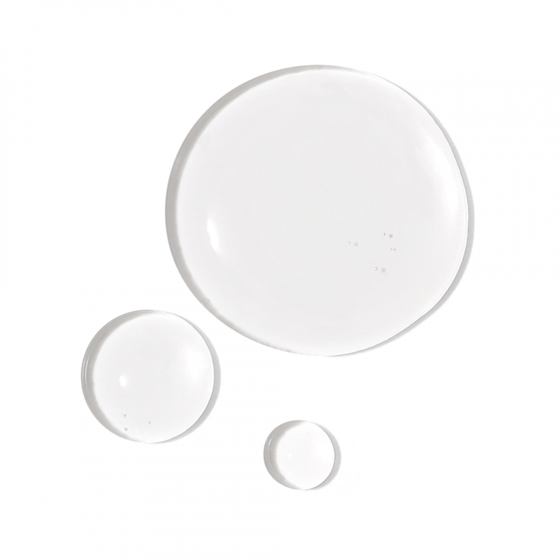 Huile Démaquillante 'The POREfessional Get Unblocked' - 147 ml