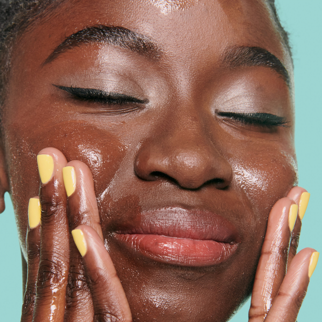 Huile Démaquillante 'The POREfessional Get Unblocked' - 147 ml