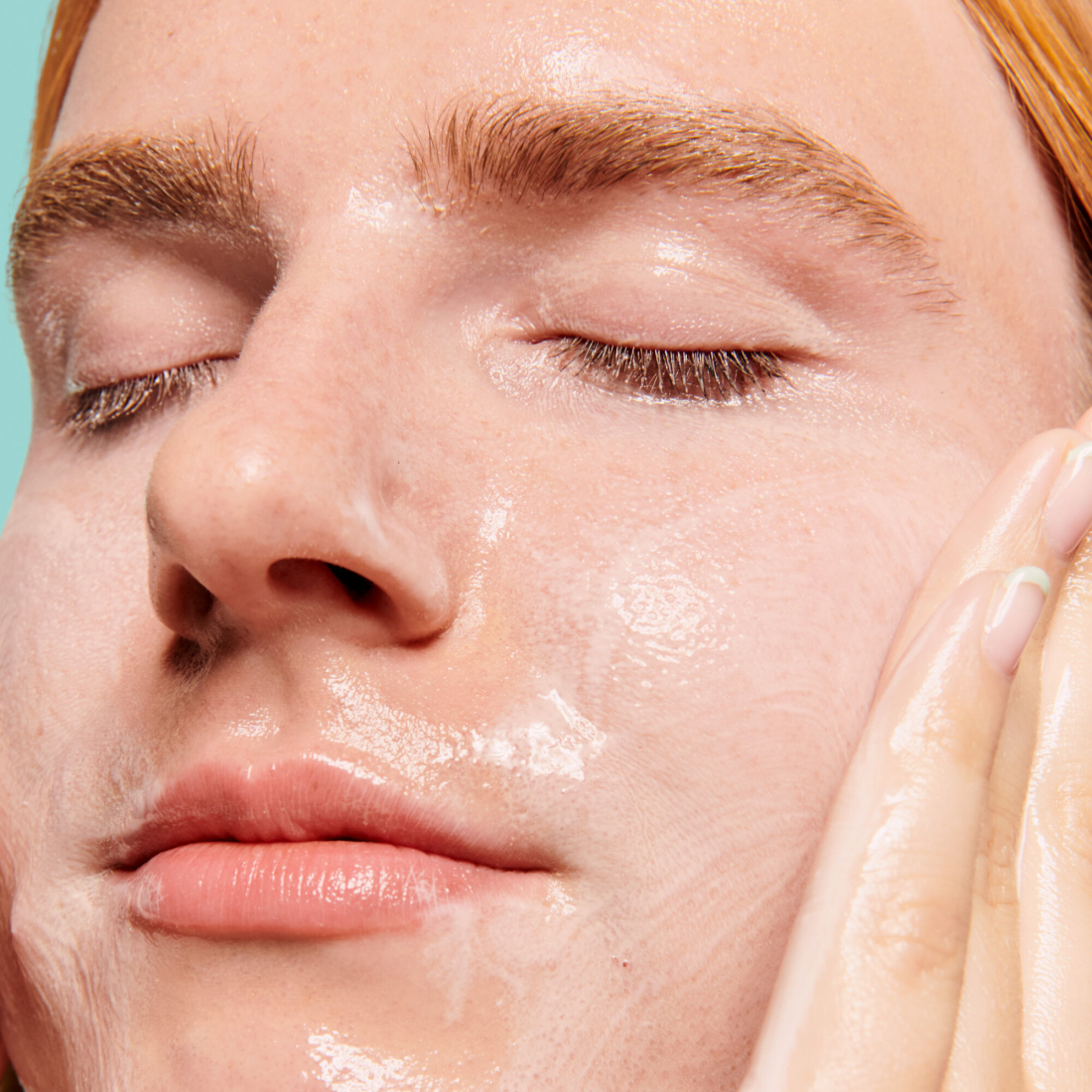 Huile Démaquillante 'The POREfessional Get Unblocked' - 147 ml