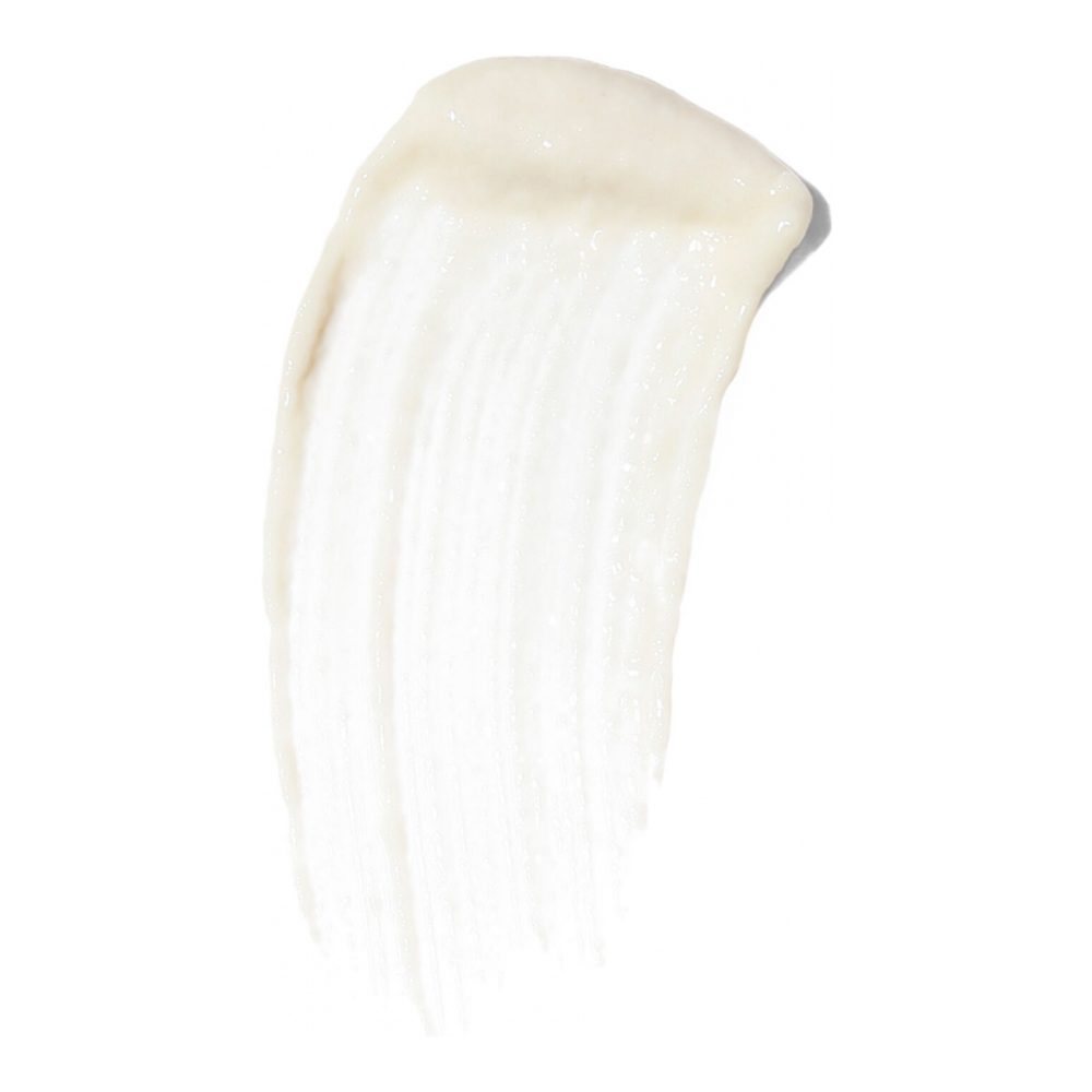 Cire à sourcils 'Fluff Up' - Transparent 7 ml