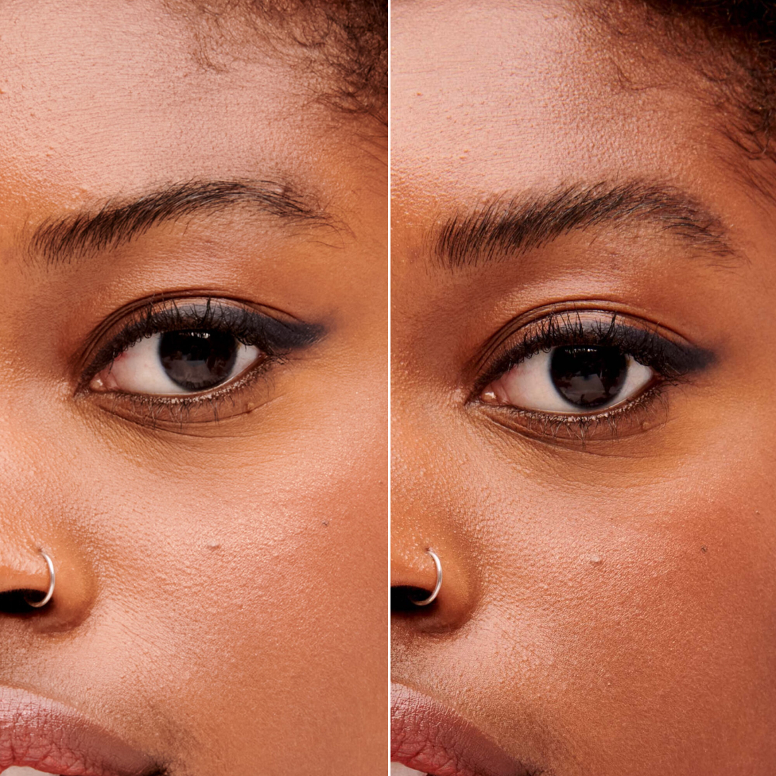 Cire à sourcils 'Fluff Up' - Transparent 7 ml